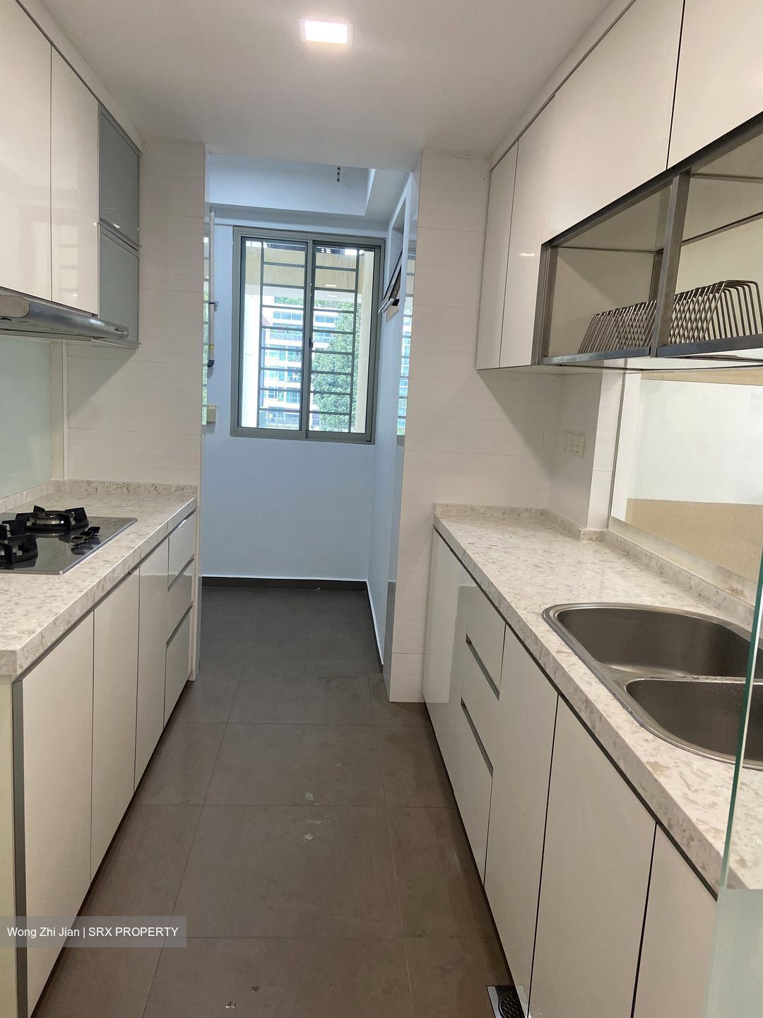 The Calrose (D26), Condominium #624169231